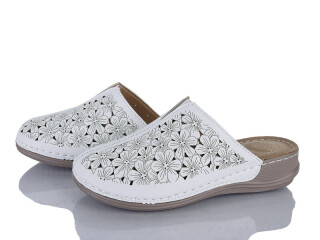 167-2, 8 (37-42), <strong>450</strong>, літо