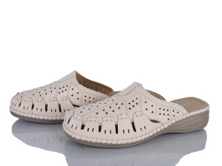 182-1, 8 (37-42), <strong>400</strong>, літо