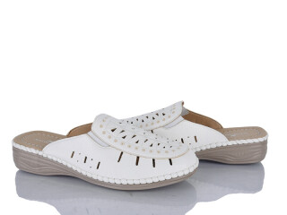 192-2, 8 (37-42), <strong>400</strong>, літо