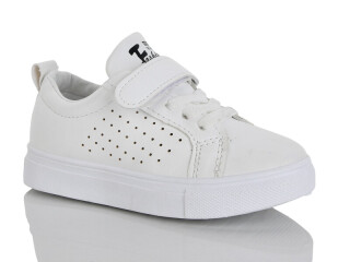 77-70-1, 8 (27-32), <strong>280</strong>, демісезон