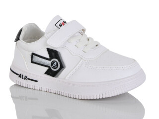 88-140-3, 8 (26-31), <strong>280</strong>, демісезон