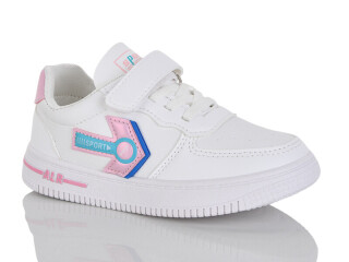 88-140-5, 8 (26-31), <strong>280</strong>, демісезон