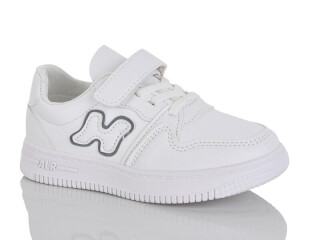 88-142-1, 8 (26-31), <strong>280</strong>, демісезон