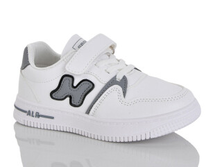 88-142-6, 8 (26-31), <strong>280</strong>, демісезон