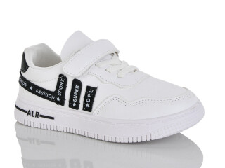 88-145-3, 8 (26-31), <strong>280</strong>, демісезон