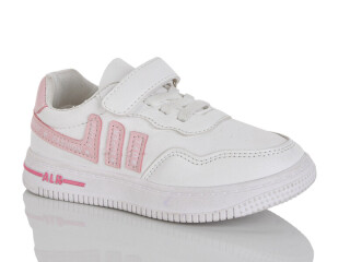 88-145-5, 8 (26-31), <strong>280</strong>, демісезон