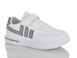 88-145-6, 8 (26-31), <strong>280</strong>, демісезон