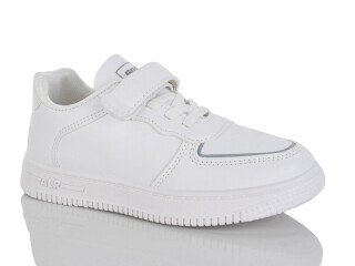 88-115-1, 8 (32-37), <strong>280</strong>, демісезон