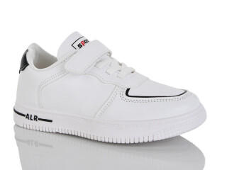 88-115-6, 8 (32-37), <strong>280</strong>, демісезон