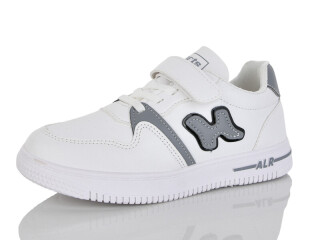 88-143-6, 8 (32-37), <strong>280</strong>, демісезон