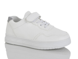 2000-3, 8 (31-36), <strong>280</strong>, демісезон