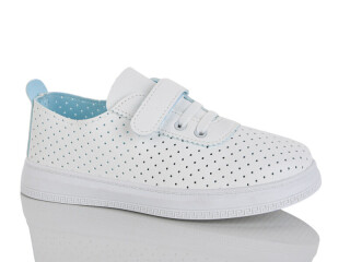 5000-1, 8 (31-36), <strong>280</strong>, літо