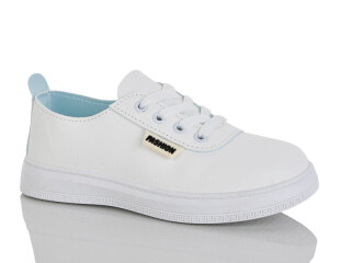 5003-1, 8 (31-36), <strong>280</strong>, демісезон