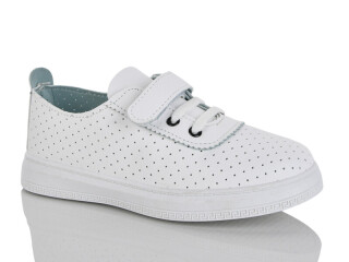 5006-2, 8 (31-36), <strong>280</strong>, літо