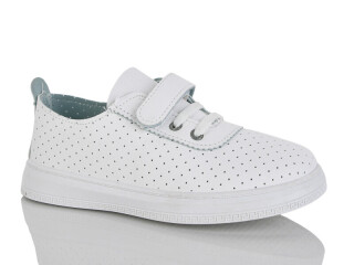 5006-3, 8 (31-36), <strong>280</strong>, літо