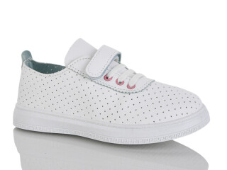 5006-4, 8 (31-36), <strong>280</strong>, літо