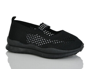 7002-1, 8 (31-36), <strong>280</strong>, літо