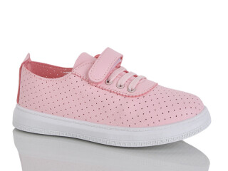 5006-5, 8 (31-36), <strong>280</strong>, літо