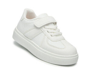 69000A, 12 (25-30), <strong>460</strong>, демісезон