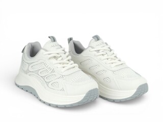 208429, 8 (36-41), <strong>18.8</strong>, демісезон