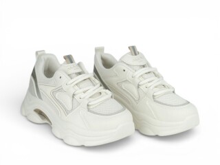 208590, 8 (36-41), <strong>16.7</strong>, демісезон