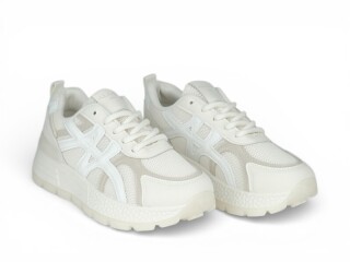 208594, 8 (36-41), <strong>17.9</strong>, демісезон