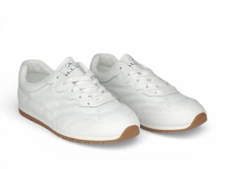 209698, 8 (36-41), <strong>14.6</strong>, демісезон