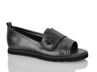 996-3, 8 (36-41), <strong>85</strong>, літо