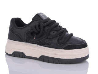 B955-1, 10 (32-37), <strong>340</strong>, демісезон