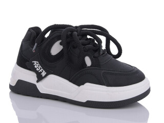 B959-1, 10 (32-37), <strong>340</strong>, демісезон