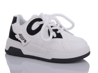 B959-2, 10 (32-37), <strong>340</strong>, демісезон