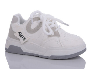 B959-3, 10 (32-37), <strong>340</strong>, демісезон