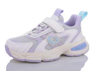 G7302-20, 8 (32-37), <strong>330</strong>, демісезон