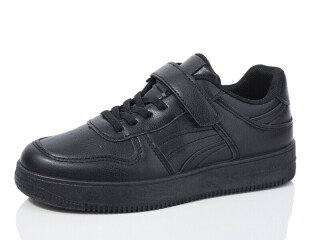 552-1, 8 (32-37), <strong>380</strong>, демісезон