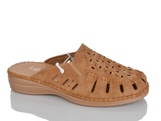 501-3 brown батал, 8 (40-43), <strong>380</strong>, літо