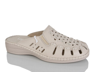 501-3 beige батал, 8 (40-43), <strong>380</strong>, літо