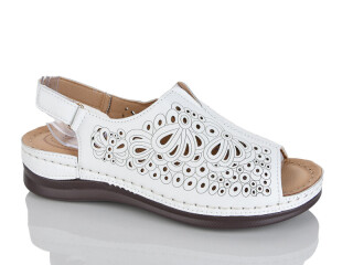 T721-2 батал, 8 (40-43), <strong>380</strong>, літо