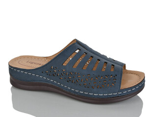 T720-6 батал, 8 (40-43), <strong>380</strong>, літо