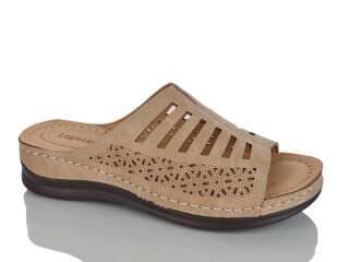 T720-7 батал, 8 (40-43), <strong>380</strong>, літо