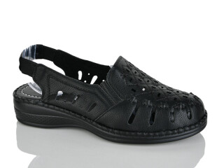 502-3 black, 8 (37-42), <strong>370</strong>, літо