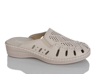 501-2 beige, 8 (37-42), <strong>370</strong>, літо