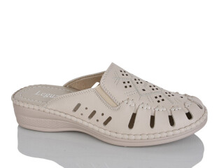 501-5 beige, 8 (37-42), <strong>370</strong>, літо