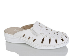 501-6 white, 8 (37-42), <strong>370</strong>, літо