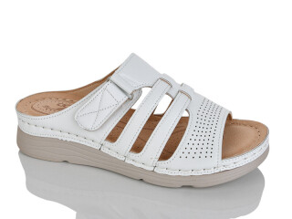 H1-8 white, 8 (37-42), <strong>370</strong>, літо