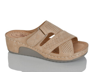 H1-10 brown, 8 (37-42), <strong>370</strong>, літо