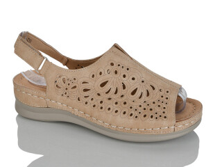 H2-5 brown, 8 (37-42), <strong>370</strong>, літо