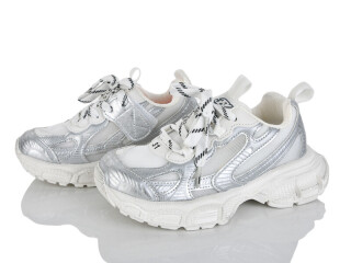 AD1215 white, 7 (31-37), <strong>1020</strong>, демісезон