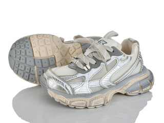 AD1215 beige, 3 (38-40), <strong>1180</strong>, демісезон