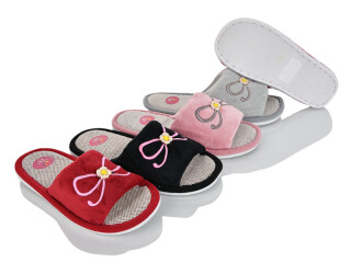 А8216 mix, 6 (36-41), <strong>175</strong>, демісезон