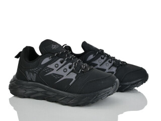 9053-1, 8 (36-41), <strong>385</strong>, демісезон